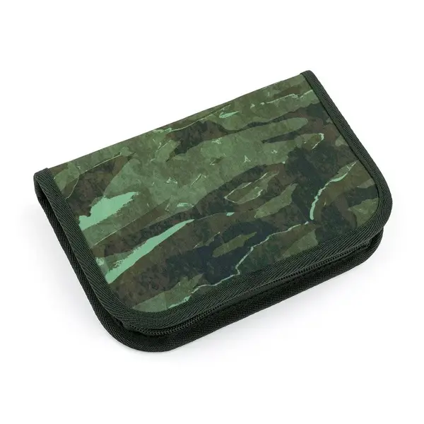 Školský peračník Topgal PENN 23040 B