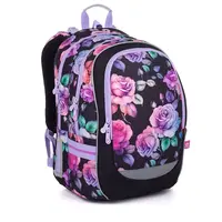 Školský batoh Topgal CODA 25009 G