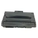 Samsung SCX-4720D5 černý (black) kompatibilní toner