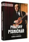 Pražský písničkář (5 DVD) - Seriál