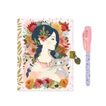 Tajný denník s magickým perom – Oana