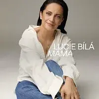 Lucie Bílá – Máma