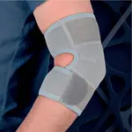 Neoprénová bandáž lakťa EASY