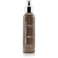 Millefiori Ombra bytový sprej 150 ml