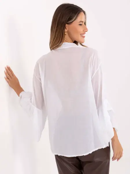 Shirt-MI-KS-92330.07-white