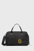 Taška Aeronautica Militare 41 x 23 x 16 cm