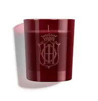 Sisley Candle Rose vonná svíčka 220 g