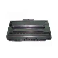Xerox 13R00606 černý (black) kompatibilní toner