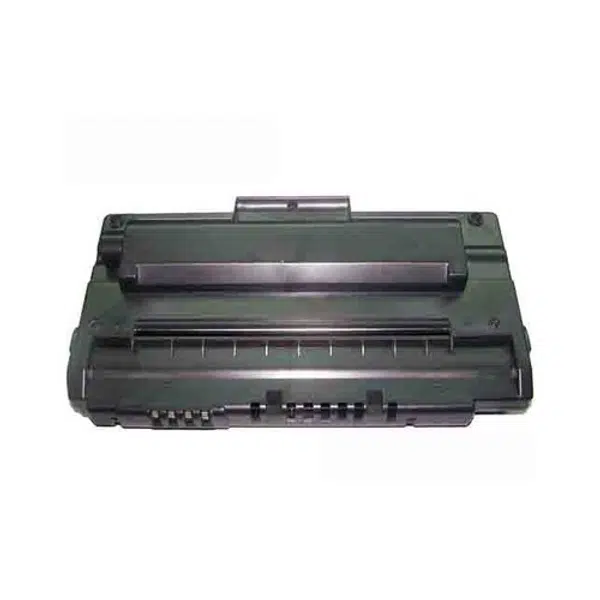 Xerox 13R00606 černý (black) kompatibilní toner