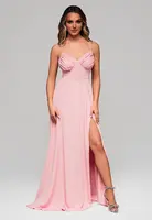 Edoti Evening dress LA-OM-DL