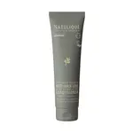 Natulique Anti-Hair Loss Conditioner 150 ml