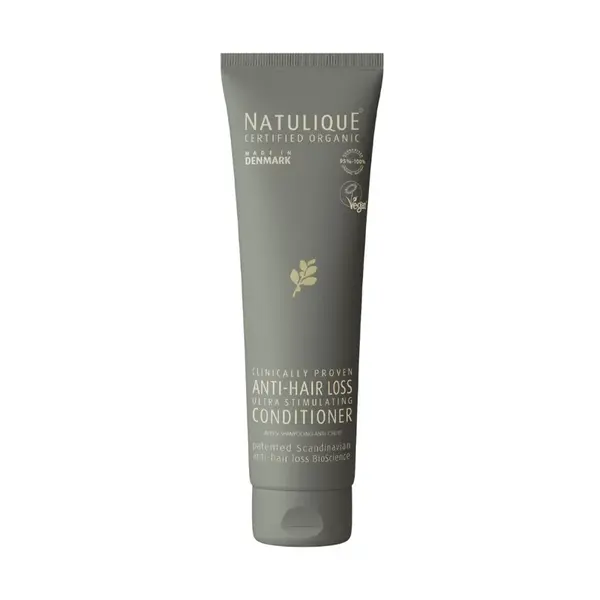Natulique Anti-Hair Loss Conditioner 150 ml