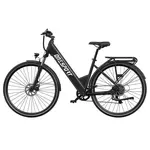 DUOTTS OT12 Electric Bike 250W 36V 13Ah 25km/h Grey