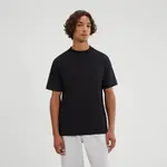 ellesse Acciano T-Shirt M