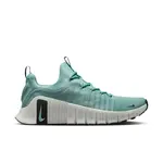Nike Free Metcon 6 Mens Workout Shoes 45