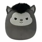 SQUISHMALLOWS Vlkodlak - Noland