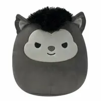 SQUISHMALLOWS Vlkodlak - Noland