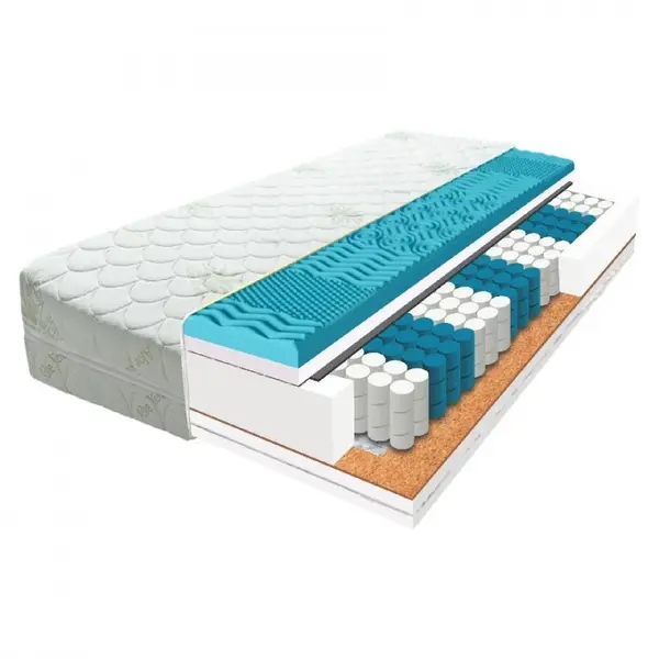 ECOMATRACE FARAON 22 cm 180x200 22