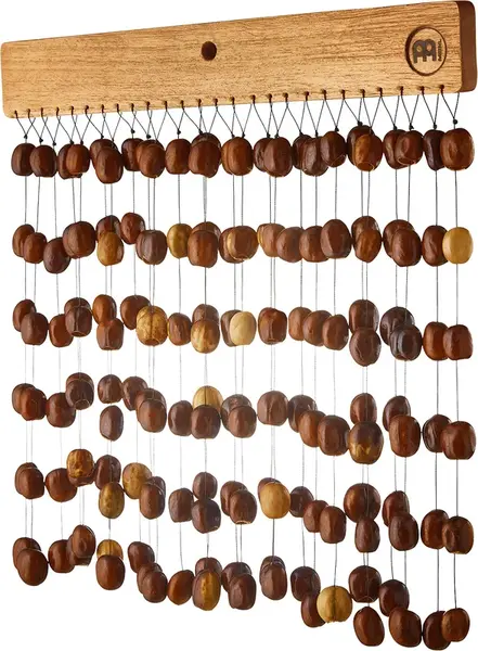 Meinl Sonic Energy Pala Chimes