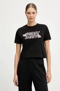 Tričko Guess FOSCA