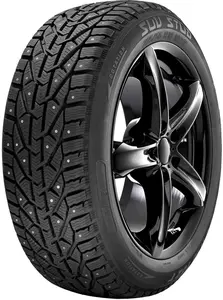 KORMORAN 225/65 R 17 106T SUV_STUD TL XL M+S 3PMSF