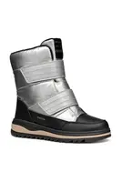 Dětské zimní boty Geox ADELHIDE