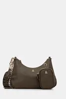 Kabelka Steve Madden Bsin