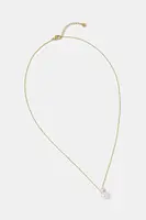 Náhrdelník EDBLAD Luna