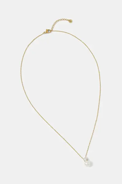 Náhrdelník EDBLAD Luna