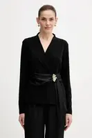 Halenka Joseph Ribkoff