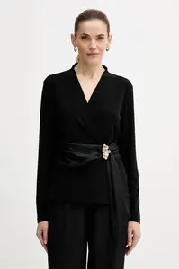 Halenka Joseph Ribkoff