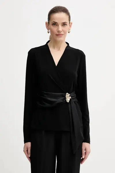 Halenka Joseph Ribkoff