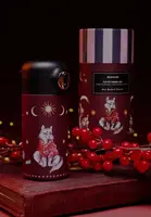 Termohrnček Medicine