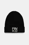 Čiapka Pinko