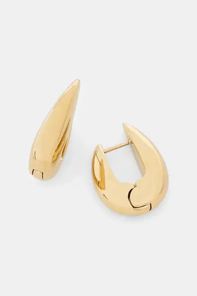 Náušnice EDBLAD Crest