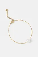 Náramek EDBLAD Lilian