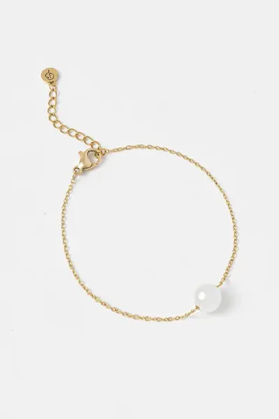 Náramek EDBLAD Lilian dámský, 126730