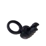 MAN DREAMS Aries Vibrační kroužek