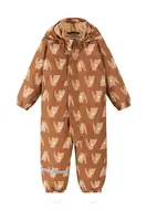 Kojenecký overal Reima Tienoot