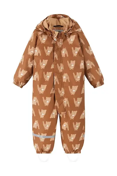 Kojenecký overal Reima Tienoot