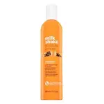 Milk_Shake Moisture & More Shampoo vyživujúci šampón s hydratačným účinkom 300 ml