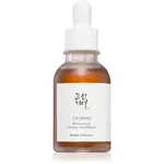 Beauty of Joseon Revive Serum Ginseng + Snail Mucin intenzívne regeneračné sérum 60 ml