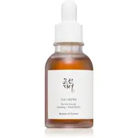 Beauty of Joseon Revive Serum Ginseng + Snail Mucin intenzívne regeneračné sérum 60 ml