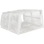 Filtrační koš pro Dolphin S200, S300i, M6 - 100 µm