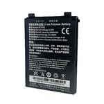 Newland BTY95L spare battery