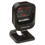 Datalogic Magellan 900i MG0902-11000-0204, 2D, USB, multi-IF, kit (USB), black