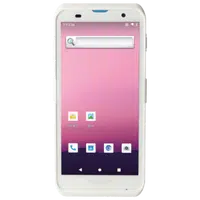 Honeywell ScanPal EDA52-HC EDA52-1HAE34N21RK, 2D, 14 cm (5.5''), USB-C, BT, Wi-Fi, 4G, NFC, Android