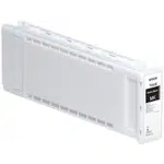 Epson T44J84N C13T44J84N matně černá (matte black) originální cartridge