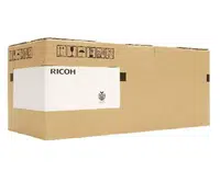 Ricoh D2392242,D2392244, D2392240 černý (black) originální válcová jednotka