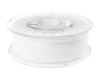Spectrum 80235 3D filament, PLA Matt, 1,75mm, 1000g, Bílý (Polar white)